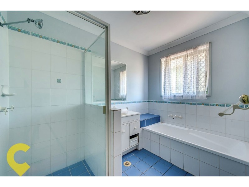 7 Foxglove Court, Springfield QLD 4300