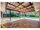 7 Foxglove Court, Springfield QLD 4300