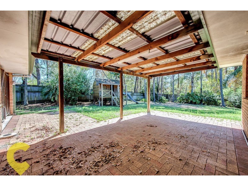 7 Foxglove Court, Springfield QLD 4300