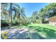 7 Foxglove Court, Springfield QLD 4300