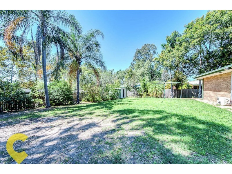 7 Foxglove Court, Springfield QLD 4300