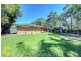 7 Foxglove Court, Springfield QLD 4300