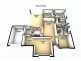 7 Foxglove Court, Springfield QLD 4300 Floorplan