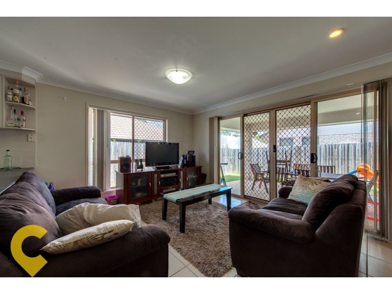 9 Shallow Bay Drive, Springfield Lakes QLD 4300