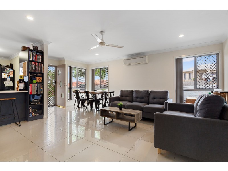 7 Anchor Rise, Springfield Lakes QLD 4300