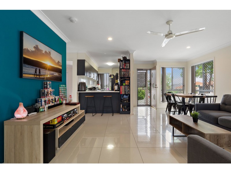 7 Anchor Rise, Springfield Lakes QLD 4300