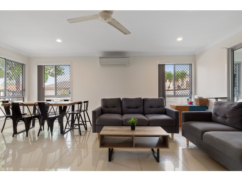 7 Anchor Rise, Springfield Lakes QLD 4300