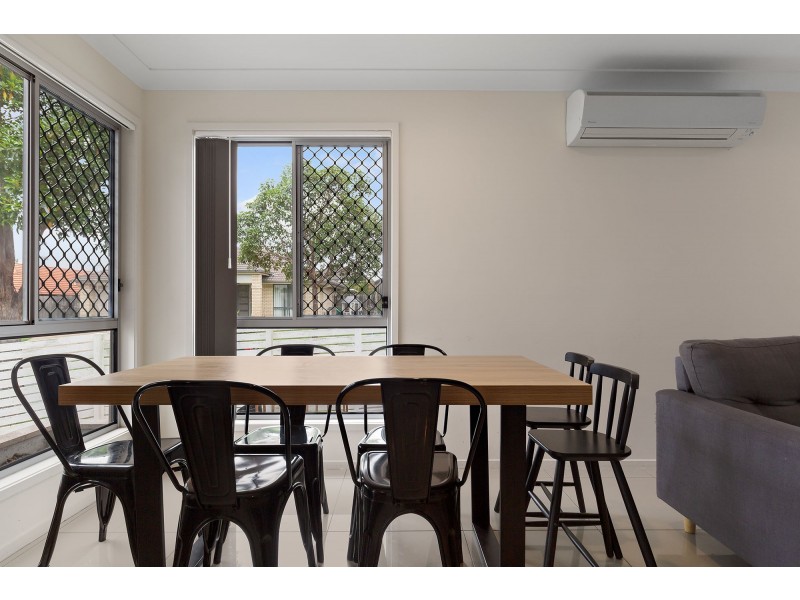 7 Anchor Rise, Springfield Lakes QLD 4300