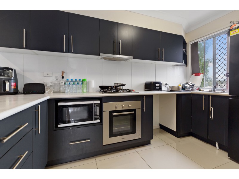 7 Anchor Rise, Springfield Lakes QLD 4300