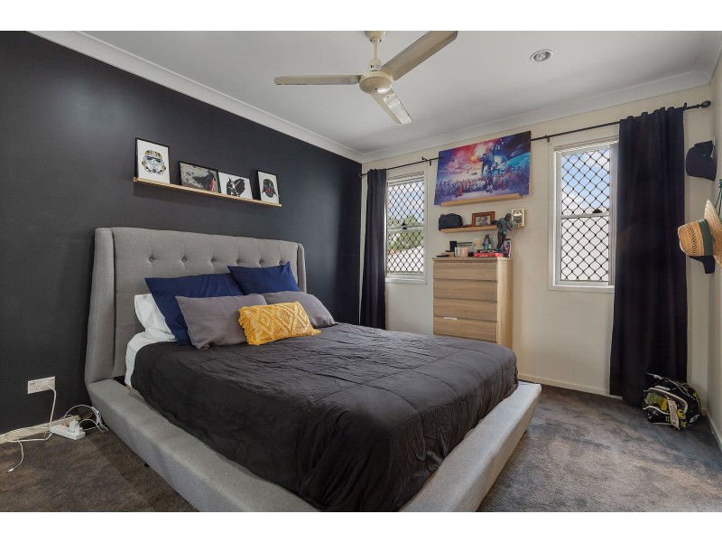 7 Anchor Rise, Springfield Lakes QLD 4300