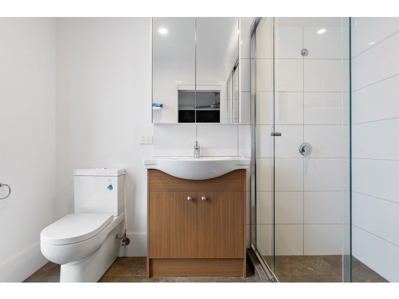 7 Anchor Rise, Springfield Lakes QLD 4300