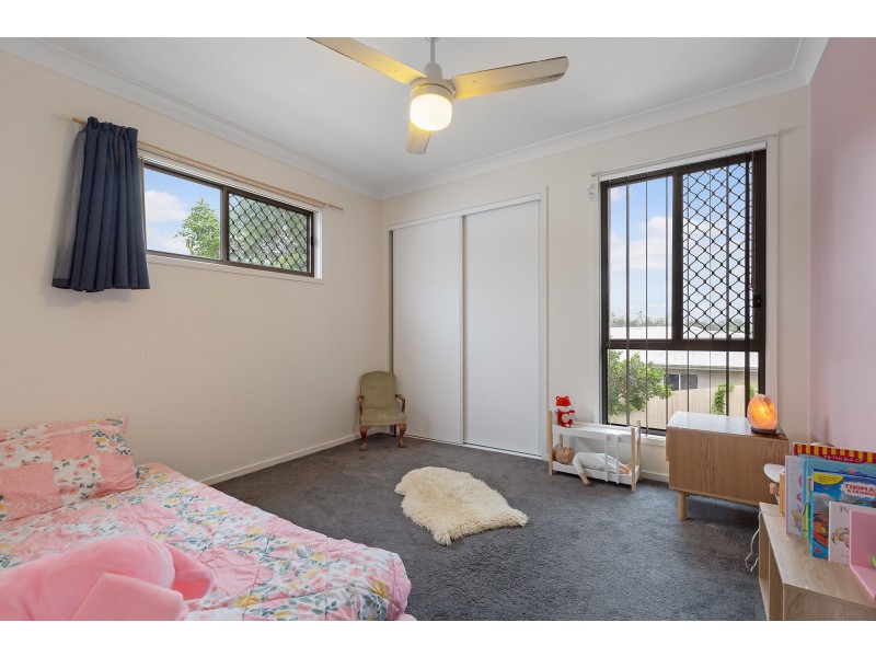 7 Anchor Rise, Springfield Lakes QLD 4300