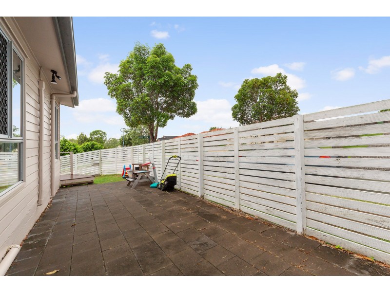 7 Anchor Rise, Springfield Lakes QLD 4300