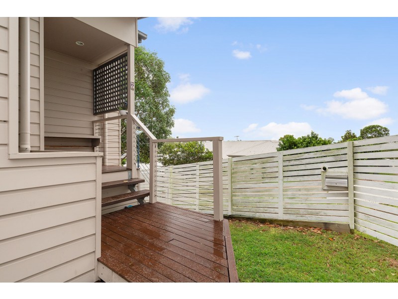 7 Anchor Rise, Springfield Lakes QLD 4300