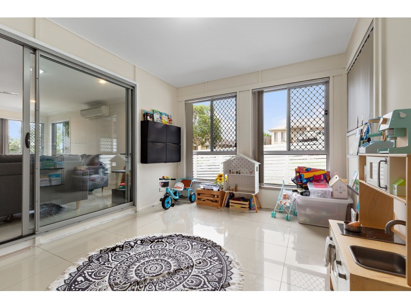 7 Anchor Rise, Springfield Lakes QLD 4300