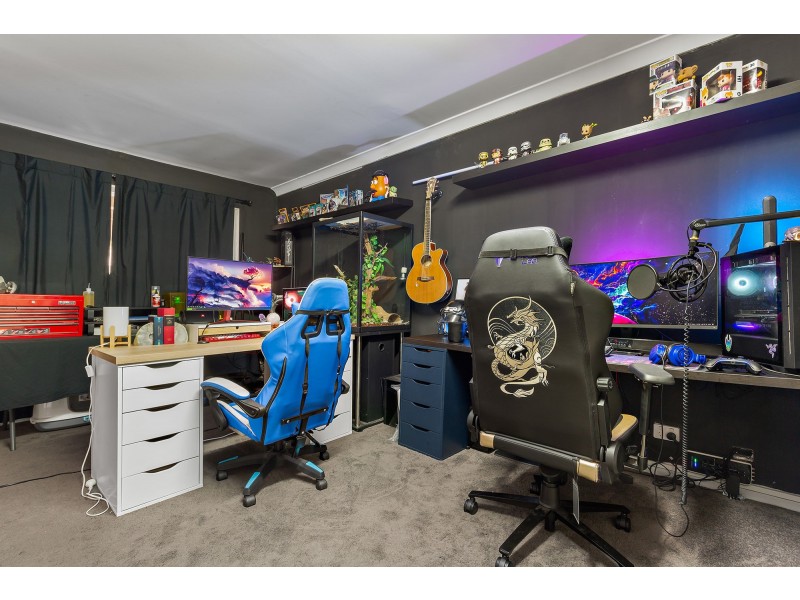 7 Anchor Rise, Springfield Lakes QLD 4300