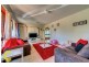 1 Yarrow Court, Redbank Plains QLD 4301