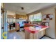 1 Yarrow Court, Redbank Plains QLD 4301