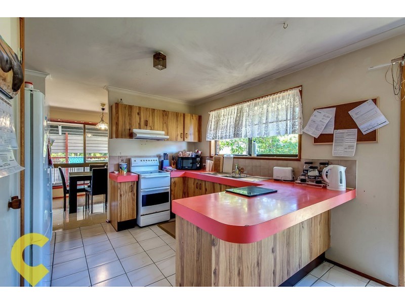 1 Yarrow Court, Redbank Plains QLD 4301