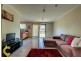1 Yarrow Court, Redbank Plains QLD 4301