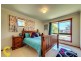 1 Yarrow Court, Redbank Plains QLD 4301