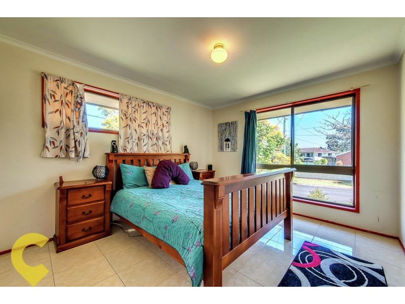 1 Yarrow Court, Redbank Plains QLD 4301