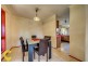 1 Yarrow Court, Redbank Plains QLD 4301