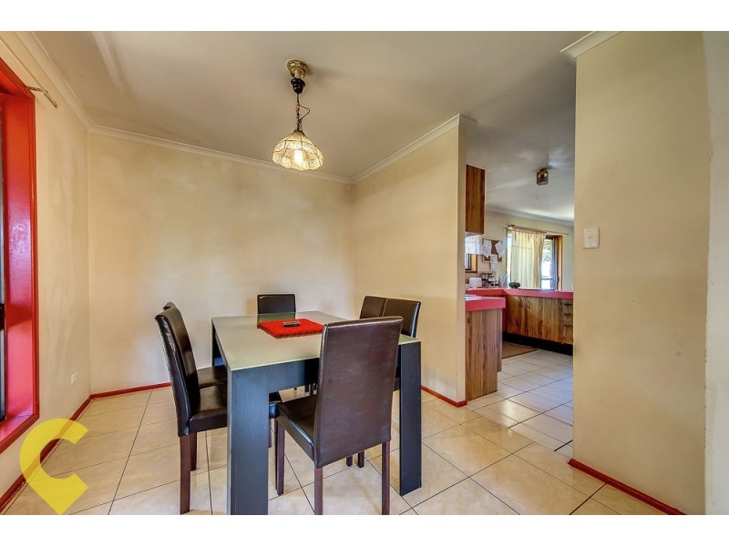 1 Yarrow Court, Redbank Plains QLD 4301