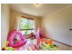 1 Yarrow Court, Redbank Plains QLD 4301