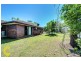 1 Yarrow Court, Redbank Plains QLD 4301
