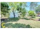 1 Yarrow Court, Redbank Plains QLD 4301