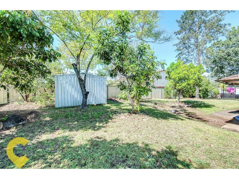 1 Yarrow Court, Redbank Plains QLD 4301