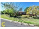 1 Yarrow Court, Redbank Plains QLD 4301