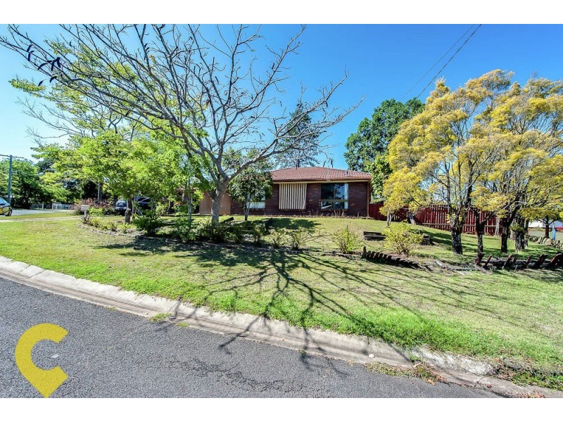 1 Yarrow Court, Redbank Plains QLD 4301