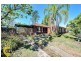 1 Yarrow Court, Redbank Plains QLD 4301