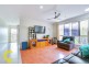 55 Tone Drive, Collingwood Park QLD 4301