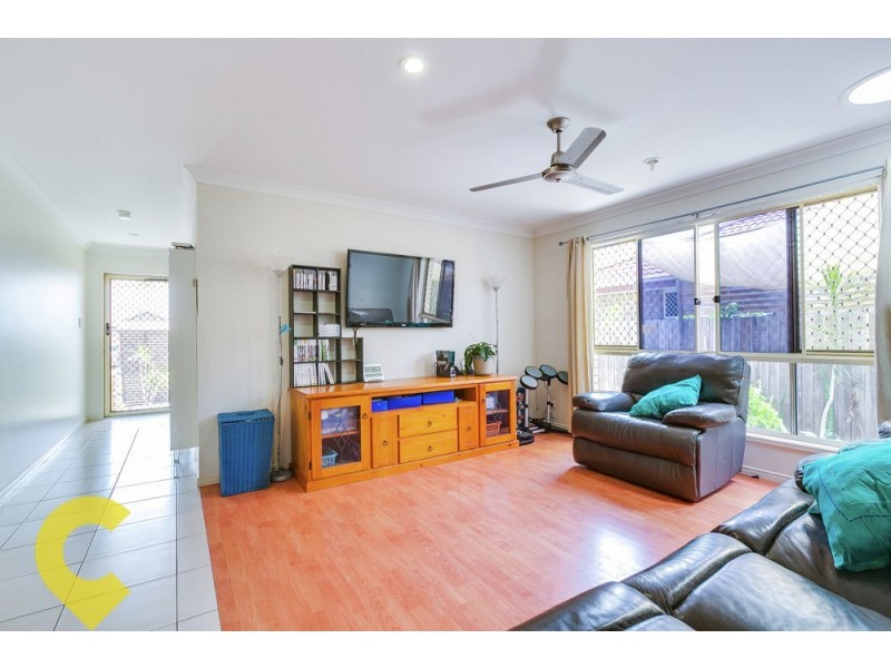 55 Tone Drive, Collingwood Park QLD 4301