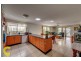 55 Tone Drive, Collingwood Park QLD 4301