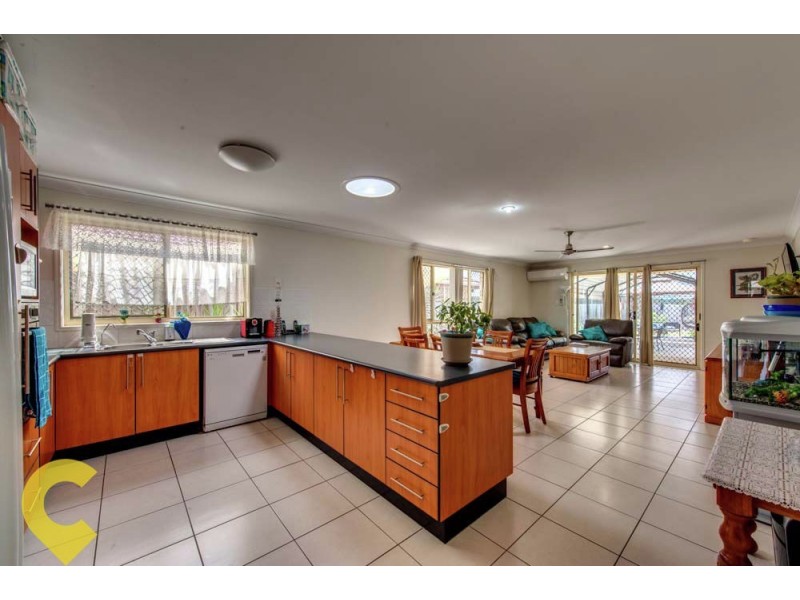 55 Tone Drive, Collingwood Park QLD 4301