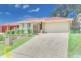 55 Tone Drive, Collingwood Park QLD 4301