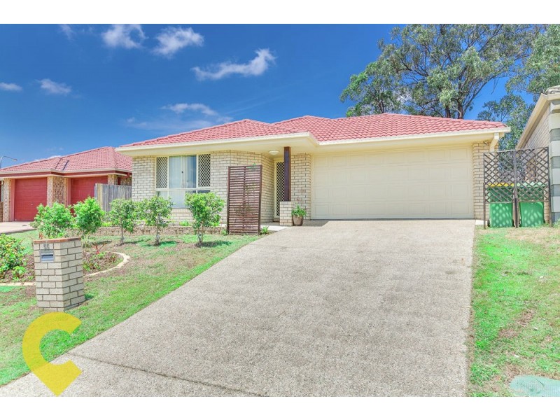 55 Tone Drive, Collingwood Park QLD 4301