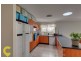 55 Tone Drive, Collingwood Park QLD 4301