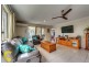 55 Tone Drive, Collingwood Park QLD 4301