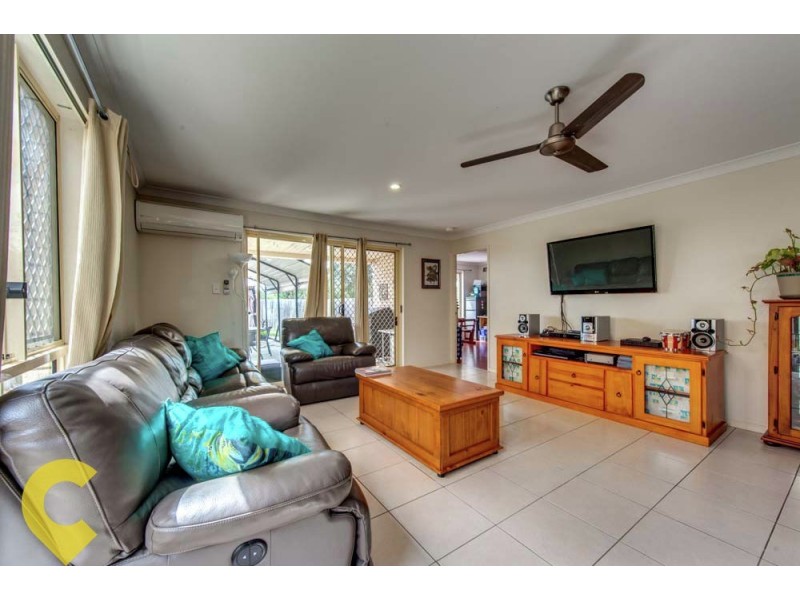 55 Tone Drive, Collingwood Park QLD 4301
