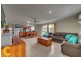 55 Tone Drive, Collingwood Park QLD 4301
