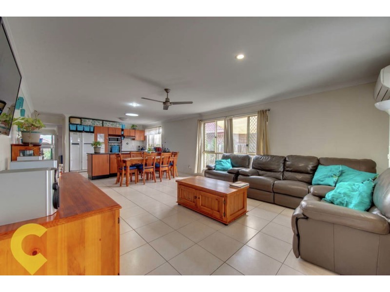 55 Tone Drive, Collingwood Park QLD 4301