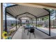 55 Tone Drive, Collingwood Park QLD 4301