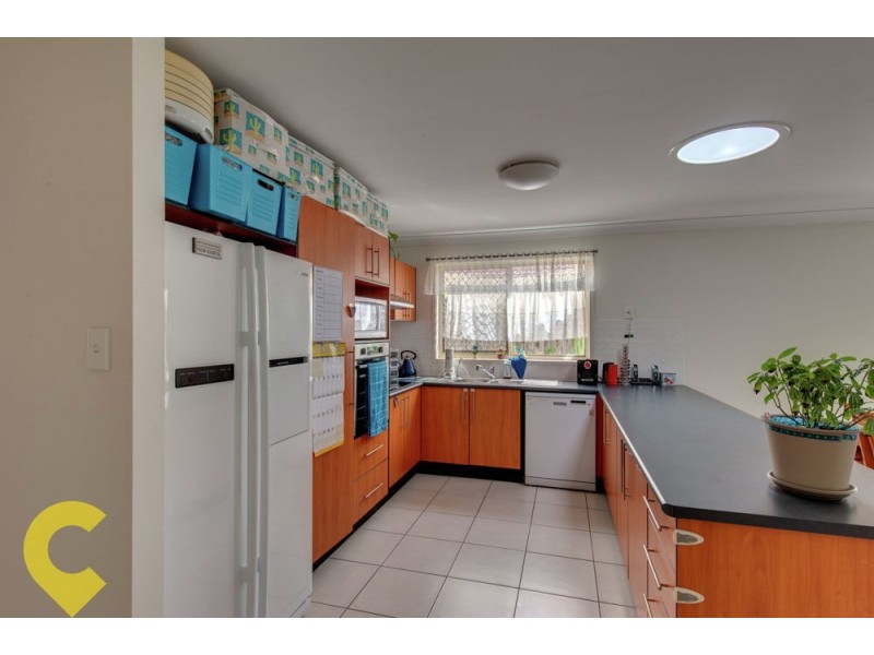 55 Tone Drive, Collingwood Park QLD 4301
