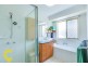 55 Tone Drive, Collingwood Park QLD 4301