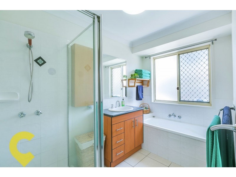 55 Tone Drive, Collingwood Park QLD 4301